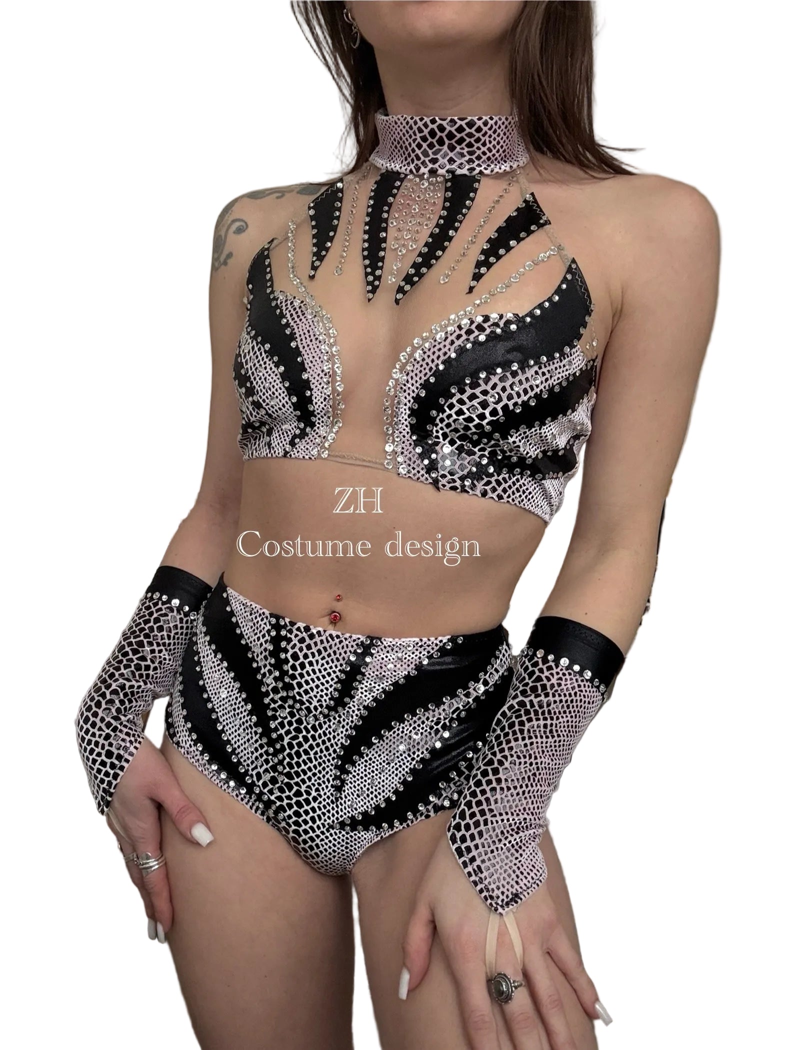 ASTRA edition limited