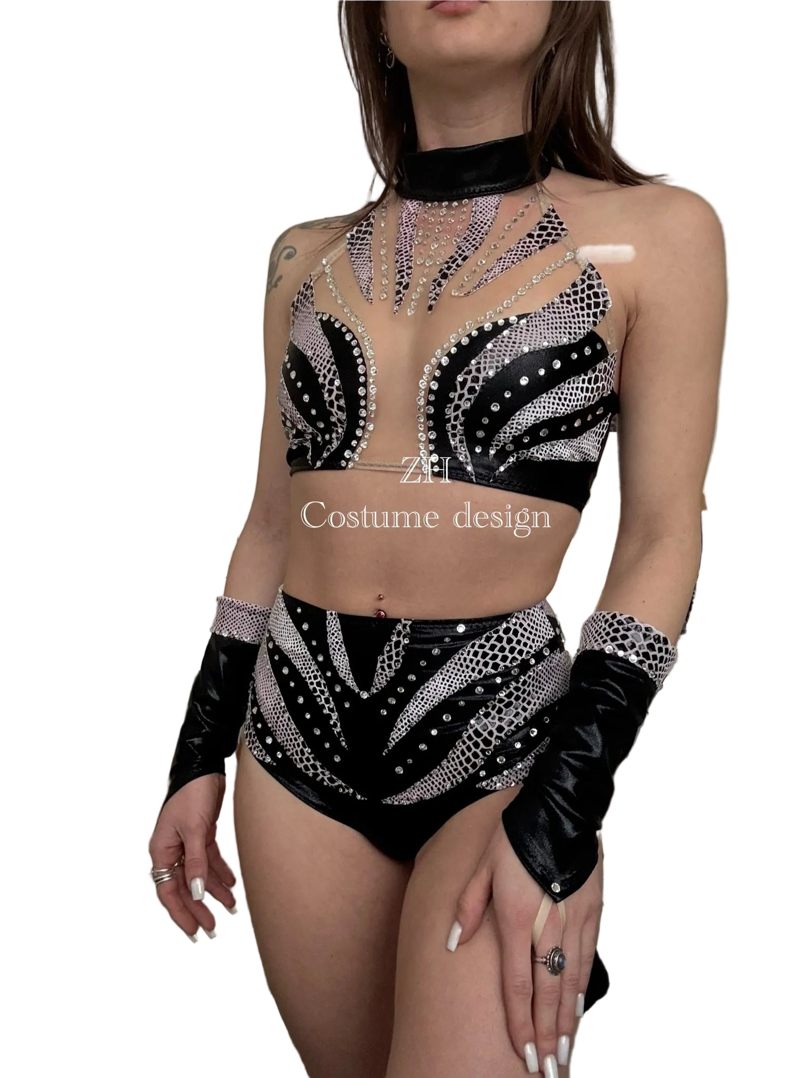 ASTRA edition limited