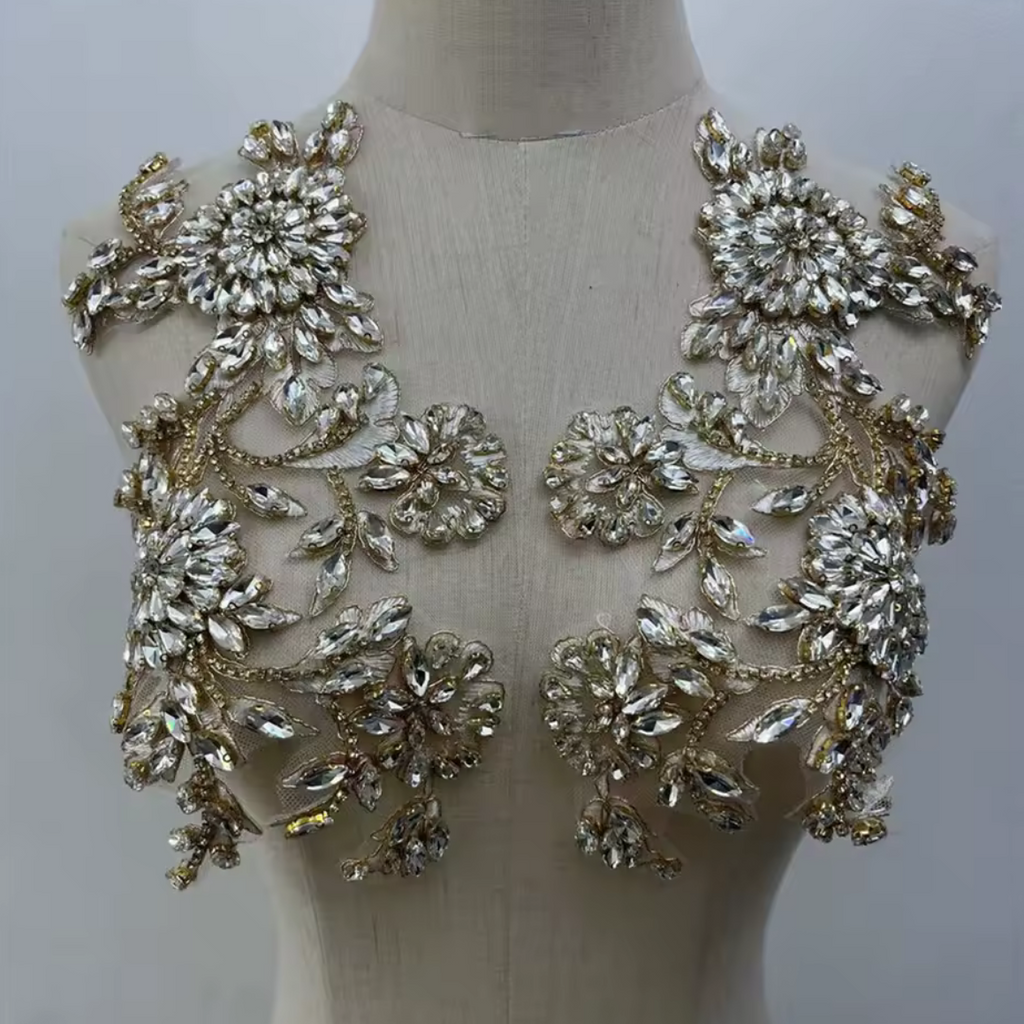 Custom order