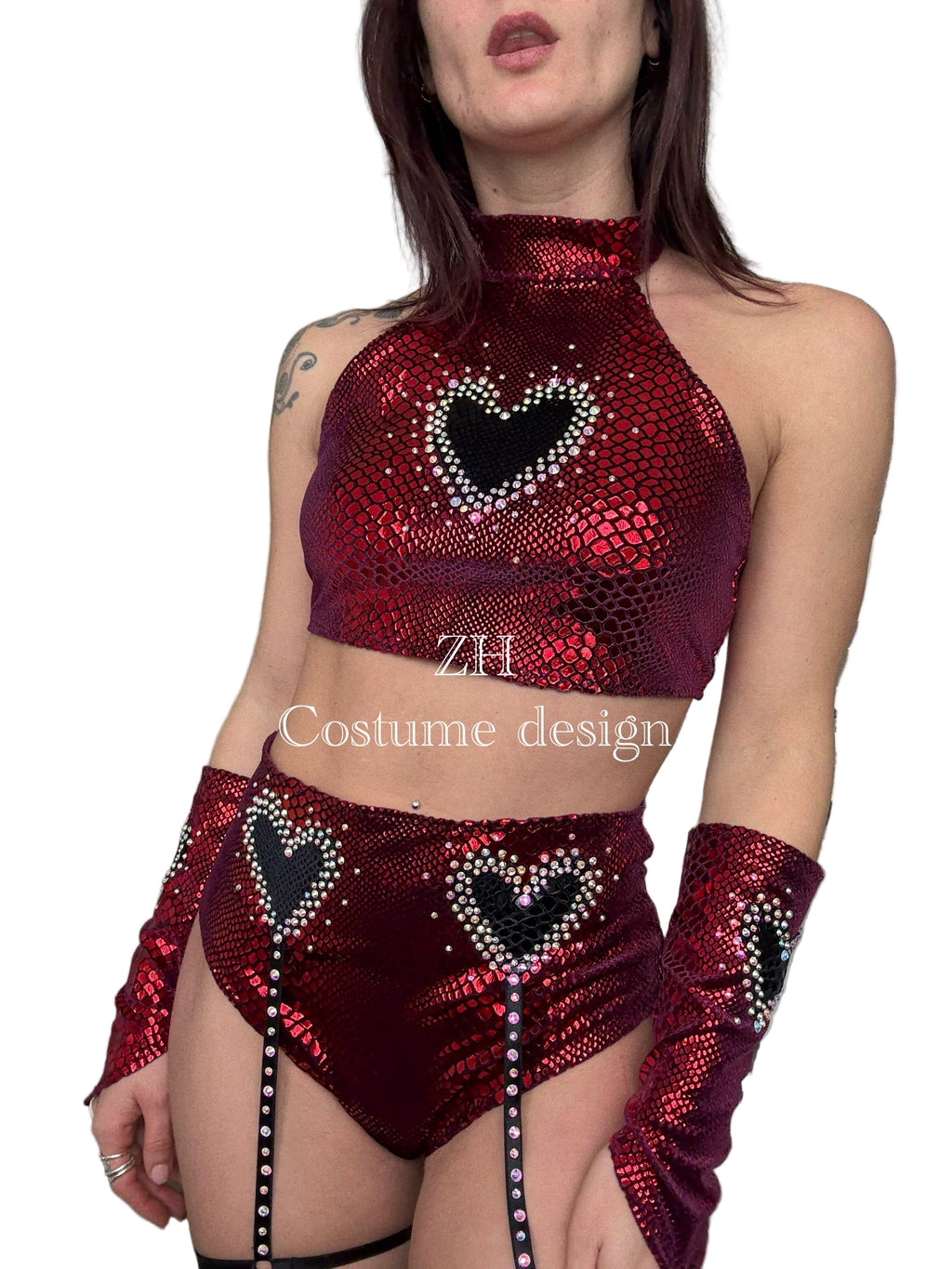 Heart