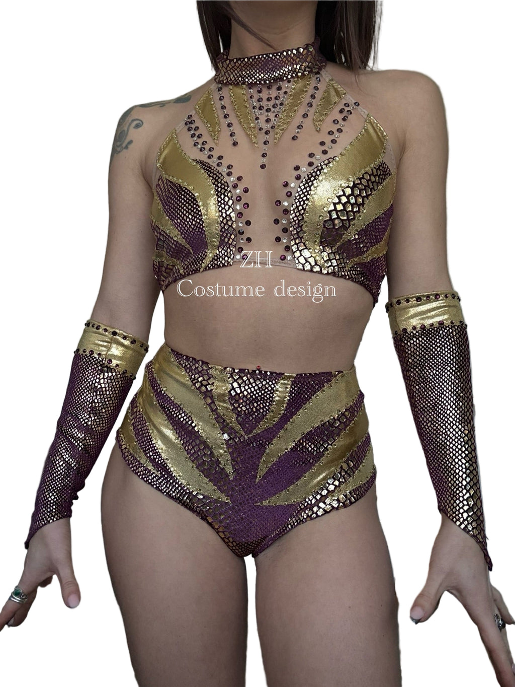 Astra Edition limited